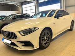 Bild des Angebotes Mercedes-Benz CLS 53 AMG 4Matic (257.361)*StdHZG*Glasdach*CAM*4xSHZG*Airmat