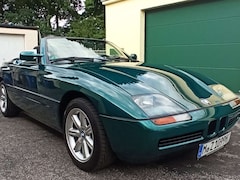 Bild des Angebotes BMW Z1 Z1