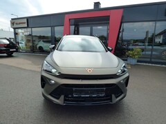 Bild des Angebotes CUPRA Formentor VZ e-Hybrid 200 kW MATRIX TOP VIEW ACC