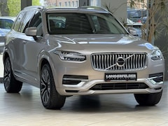 Bild des Angebotes Volvo XC90 XC90 T8 AWD Plus Bright PHV*7Sitze*Pano*LEDER*SHZ