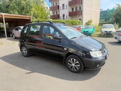 Bild des Angebotes Hyundai Matrix Matrix 1.6 Automatik GLS