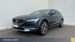 Bild des Angebotes Volvo V90 Cross Country B4 Ulitmate,AHK,Sthz.HuD,B&W