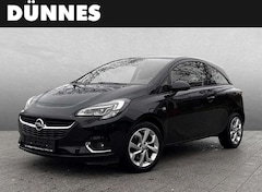 Bild des Angebotes Opel Corsa 1.4 Turbo Innovation