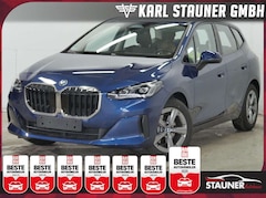 Bild des Angebotes BMW 216 i Acitve Tourer LENKRADH. KAMERA NAVI LED