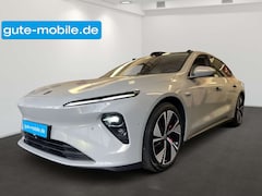 Bild des Angebotes NIO ET7 100kwH| Massage | Pano|Long Range| 480KW