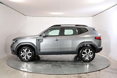 Bild des Angebotes Dacia Duster Expression TCe 130 6-Gang 96 kW (131 PS), Schal...