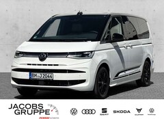 Bild des Angebotes VW T7 Multivan 2.0 TSI Edition lang
