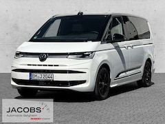 Bild des Angebotes VW T7 Multivan 2.0 TSI Edition lang