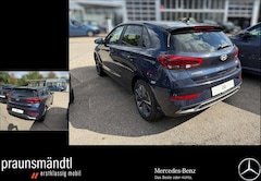 Hyundai i30 1.0 T-GDI Advantage