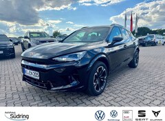 Bild des Angebotes CUPRA Formentor 1,5 eTSI DSG Navi Matrix-LED Rückfahrk.
