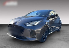 Bild des Angebotes Mazda 2 Hybrid 1.5L VVT-i HOMURA PLUS