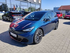 Bild des Angebotes CUPRA Born e-Boost 77kWh 231PS*Head-up-Display*DCC*ACC