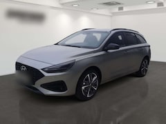 Bild des Angebotes Hyundai i30 1.0 Advantage/Navi/Rückfahrkamera/Sitzheizung/Temp