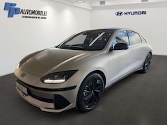 Bild des Angebotes Hyundai IONIQ 6 6 77,4kWh 4WD FIRST EDITION