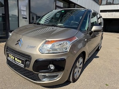 Bild des Angebotes Citroen C3 Picasso 1.4 16V Tendance Tüv neu Euro5 tiptop