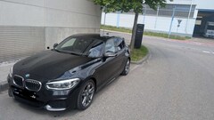 Bild des Angebotes BMW 135 M135i Sport-Aut.