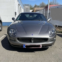 Bild des Angebotes Maserati 4200
