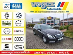 Bild des Angebotes Mercedes-Benz E 220 T CDI DPF BlueEFFICIENCY 7G-TRONIC