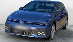 Bild des Angebotes VW Golf GTE VIII 1.5 TSI GTE LED HUD SHZ