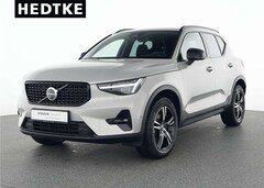 Bild des Angebotes Volvo XC40 B3 Benzin Geartronic Plus Dark