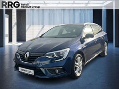 Bild des Angebotes Renault Megane GRANDTOUR LIMITED TCe 140