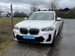 Bild des Angebotes BMW iX3 iX3 Impressive