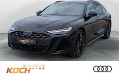Bild des Angebotes Audi A6 edition one S tronic TDI q. | MATRIX,PA