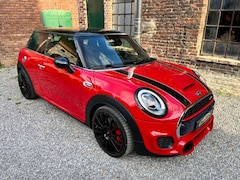 Bild des Angebotes MINI John Cooper Works /Automatik/Harman Kardon