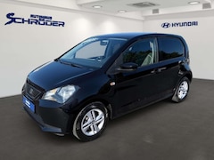 Bild des Angebotes SEAT Mii 1.0 Chic Navigation Parksensoren Klima Sitzheizung