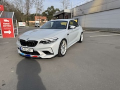 Bild des Angebotes BMW M2 Competition