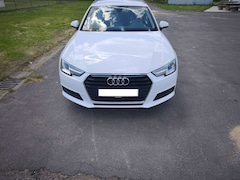 Bild des Angebotes Audi A4 A4 Avant 1.4 TFSI S tronic