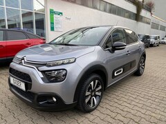 Bild des Angebotes Citroen C3 Max 1.2 Automatik NAVI *GARANTIE*