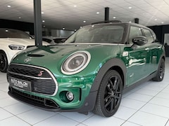 Bild des Angebotes MINI Cooper S Clubman ALL4 *PANO*HEAD*ACC*AHK*LED*RFK