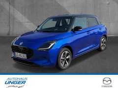 Bild des Angebotes Suzuki Swift 1.2 Dualjet GS Hybrid Comfort+