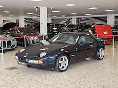 Bild des Angebotes Porsche 928 GTS Automatik
