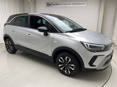 Bild des Angebotes Opel Crossland X 1:2 Elegance Winterpaket LED Navigation
