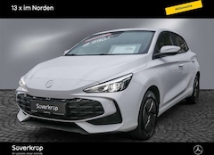 Bild des Angebotes MG MG3 Hybrid+ Standard