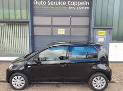 Bild des Angebotes Skoda Citigo Active