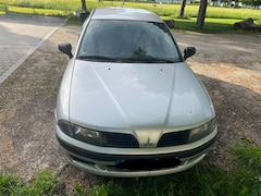 Bild des Angebotes Mitsubishi Carisma Carisma 1600 Comfort
