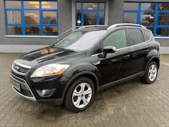 Bild des Angebotes Ford Kuga Trend