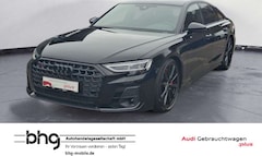 Bild des Angebotes Audi S8 TFSI tiptronic Pano