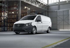 Bild des Angebotes Mercedes-Benz Vito 116 CDI Kasten L Easy-Cargo Kamera LED