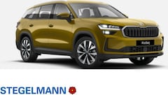 Bild des Angebotes Skoda Kodiaq 2.0 TDI DSG Selection AREA VIEW 360°*Matr