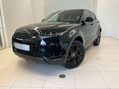 Bild des Angebotes Land Rover Range Rover Evoque D200 S Panoramaschiebedach
