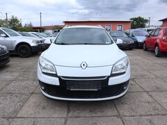 Bild des Angebotes Renault Megane Expression
