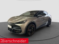 Bild des Angebotes CUPRA Tavascan 4Drive VZ PANO MATRIX TOP VIEW