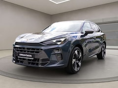 Bild des Angebotes CUPRA Terramar VZ 2.0TSI 4x4+Pano+AHK-Vorbereitung