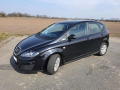 Bild des Angebotes SEAT Altea XL Altea XL 1.2 TSI (Ecomotive) Start
