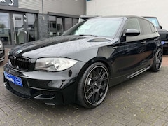 Bild des Angebotes BMW 1er M Coupé 1er M *V8 *420PS *1OF1