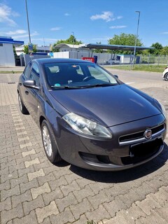 Bild des Angebotes Fiat Bravo 1.4 16V Active